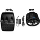 Игровой руль Logitech G923 Racing Wheel для Xbox/PC (941-000158) [77647] - изображение 7