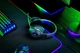 Игровые наушники Razer Kraken V3 X Black FRML Packaging (RZ04-03750300-R3M1) [79686] - изображение 8