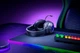 Игровые наушники Razer Kraken V3 X Black FRML Packaging (RZ04-03750300-R3M1) [79686] - изображение 9