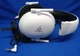Игровые наушники Razer Blackshark V2 X White (RZ04-03240700-R3M1) [79685] - изображение 4