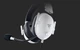 Игровые наушники Razer Blackshark V2 X White (RZ04-03240700-R3M1) [79685] - изображение 7