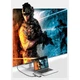 USB-хаб Baseus Metal Gleam Series 8-in-1 Multifunctional Type-C HUB Space Gray (CAHUB-CV0G) [77937] - изображение 10