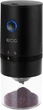 Кофемолка ECG KM 150 Minimo (Black) [80388] - изображение 4