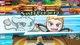 Гра Sushi Striker: The Way of Sushido для Nintendo Switch (EN) [78374] - зображення 9