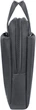 Cумка для ноутбука RivaCase 8231 15.6" Grey [80235] - изображение 4