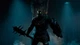 Игра Gotham Knights для PS5 (EN sub) [78355] - изображение 8