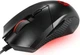 Миша MSI Clutch GM08 GAMING Mouse (S12-0401800-CLA) [69975] - зображення 7
