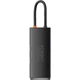 USB-хаб Baseus Lite Series 6-Port Type-C PD Hub (WKQX050101) [77934] - изображение 3