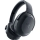 Игровые наушники Razer Barracuda Pro (RZ04-03780100-R3M1) [79689] - изображение 2