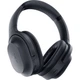 Игровые наушники Razer Barracuda Pro (RZ04-03780100-R3M1) [79689] - изображение 3