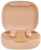 Наушники JBL Wave Flex Beige (JBLWFLEXBEG) [81697] - изображение 2