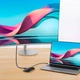 USB-хаб Baseus Lite Series 6-Port Type-C PD Hub (WKQX050101) [77934] - изображение 11