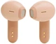 Наушники JBL Wave Flex Beige (JBLWFLEXBEG) [81697] - изображение 5