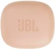 Наушники JBL Wave Flex Beige (JBLWFLEXBEG) [81697] - изображение 6