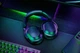 Игровые наушники Razer Barracuda Pro (RZ04-03780100-R3M1) [79689] - изображение 8