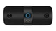 Портативная акустика REAL-EL X-735 Black [82786] - изображение 5