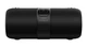 Портативная акустика REAL-EL X-735 Black [82786] - изображение 6