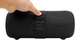 Портативная акустика REAL-EL X-735 Black [82786] - изображение 9