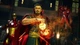 Гра Marvel's Midnight Suns для PS5 (EN) [78356] - зображення 14