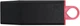 USB флеш-накопичувач Kingston 256Gb DataTraveler Exodia G3 3.2 Black/Pink (DTX/256GB) [66932] - зображення 4