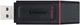 USB флеш-накопичувач Kingston 256Gb DataTraveler Exodia G3 3.2 Black/Pink (DTX/256GB) [66932] - зображення 5