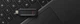 USB флеш-накопичувач Kingston USB 128GB DT70 3.2 Type-C [66935] - зображення 4