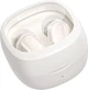Наушники Baseus Bowie WM02 True Wireless Earphones Creamy White (NGTW180002) [78938] - изображение 3