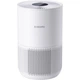 Очищувач повітря Xiaomi Smart Air Purifier 4 Compact [79158] - зображення 1