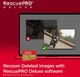 Карта пам'яті SanDisk 1TB microSDXC Extreme UHS-I U3 V30 A2 (SDSQXAV-1T00-GN6MN) [80276] - зображення 3