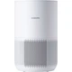 Очищувач повітря Xiaomi Smart Air Purifier 4 Compact [79158] - зображення 7