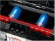 Конструктор LEGO Technic Dom's Dodge Charger (42111) [78499] - изображение 6