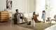 Очищувач повітря Xiaomi Smart Air Purifier 4 Compact [79158] - зображення 13