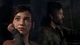 Гра The Last of Us Part I для PS5 (RU) [79874] - зображення 6