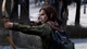 Гра The Last of Us Part I для PS5 (RU) [79874] - зображення 8