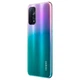 Смартфон Oppo A74 5G 6/128GB (Fantastic Purple) Global [81869] - изображение 7