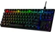 Клавіатура HyperX Alloy Origins Core PBT HX Red (639N7AA) [82128] - зображення 3