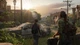 Гра The Last of Us Part I для PS5 (RU) [79874] - зображення 9