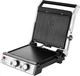 Электрогриль ECG KG 2033 Duo Grill & Waffle [80335] - изображение 7