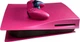 Змінна панель для Sony PS5 Console Covers (Cosmic Red) [81763] - зображення 6