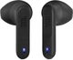 Наушники JBL Wave Flex Black (JBLWFLEXBLK) [82565] - изображение 9