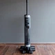 Вертикальный пылесос Dreame Wet and Dry Vacuum Cleaner H12 Pro (HHR25A) [81880] - изображение 4