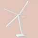 Настільна лампа Xiaomi Smart LED Desk Lamp Lite Bluetooth (BHR5260CN) [80935] - зображення 5