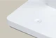 Настільна лампа Xiaomi Smart LED Desk Lamp Lite Bluetooth (BHR5260CN) [80935] - зображення 8