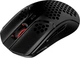 Миша HyperX Pulsefire Haste Wireless Black (4P5D7AA) [82123] - зображення 3