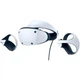 Окуляри віртуальної реальності Sony PlayStation VR2 + Horizon Call of the Mountai UA [83287] - зображення 2