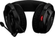 Игровые наушники HyperX Cloud Stinger 2 Wired (519T1AA) [82393] - изображение 7