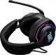 Ігрові навушники JBL Quantum 910 Wireless (JBLQ910WLBLK) [82888] - зображення 4