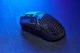 Миша HyperX Pulsefire Haste Wireless Black (4P5D7AA) [82123] - зображення 8