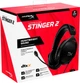 Игровые наушники HyperX Cloud Stinger 2 Wired (519T1AA) [82393] - изображение 9