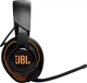 Ігрові навушники JBL Quantum 910 Wireless (JBLQ910WLBLK) [82888] - зображення 6